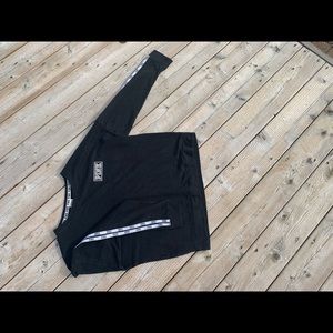 Women’s long sleeve